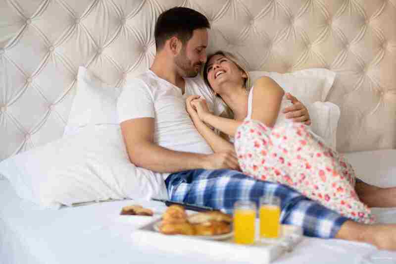 Фото Nh Buenos Aires Florida