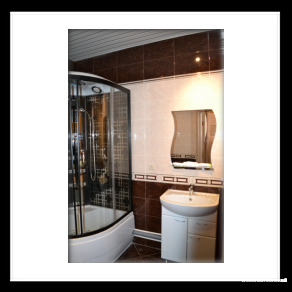 Фото Веселый соловей