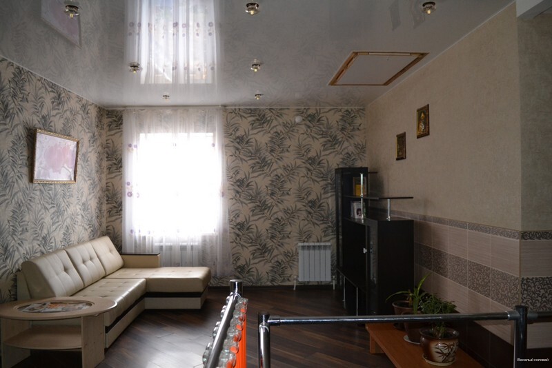 Фото Веселый соловей