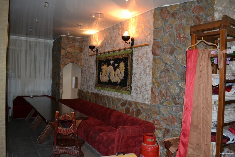 Фото Веселый соловей