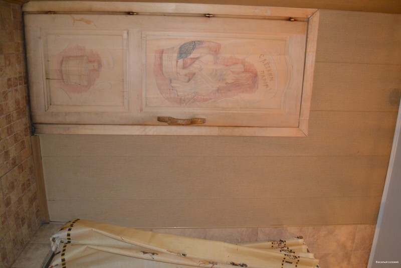 Фото Веселый соловей