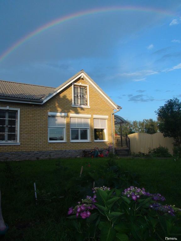 Фото Петель