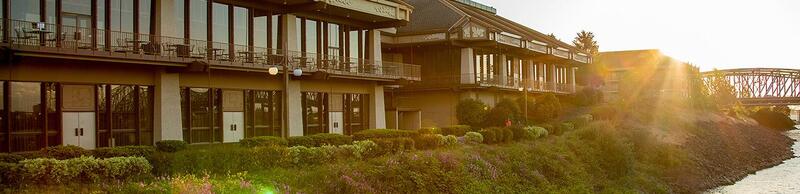 Фото Super 8 by Wyndham Bay City