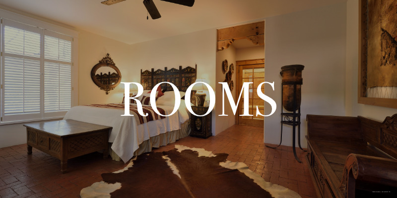 Фото Casa Culinaria The Gourmet Inn