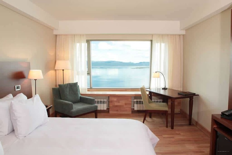 Фото Arakur Ushuaia