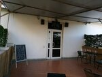 Liga (улица Громова, 56), bar, pub