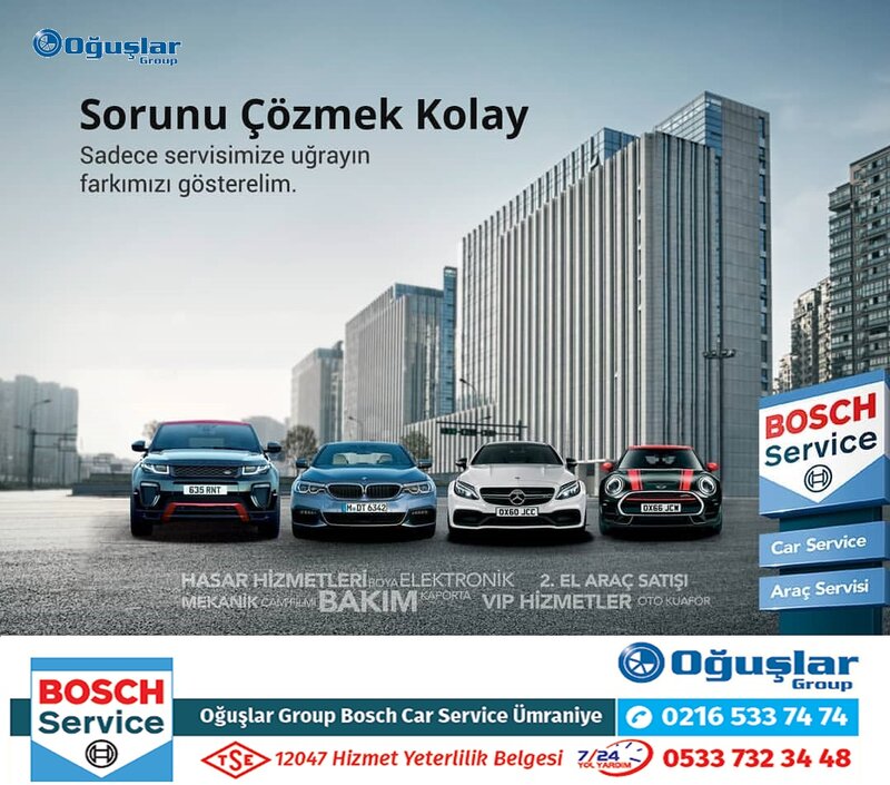 Qotib qolgan qiz sikilib ketdi