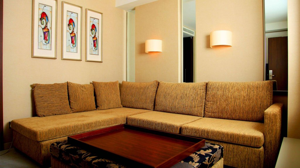 Фото Cratos Premium Hotel