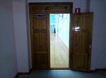 Galacticos (Stepana Razina Avenue, 78), sports school