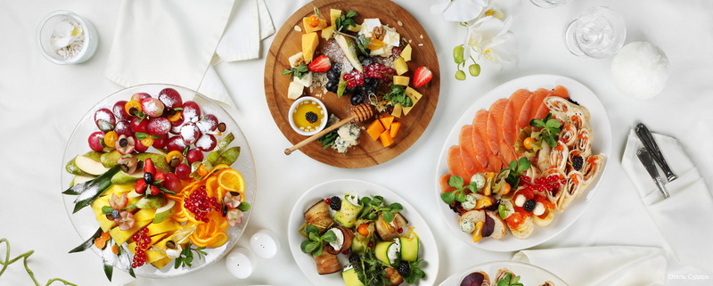 Фото Сударь