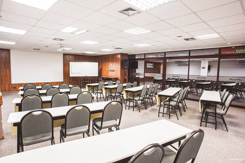 Фото Noumi Plaza Hotel