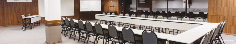 Фото Noumi Plaza Hotel