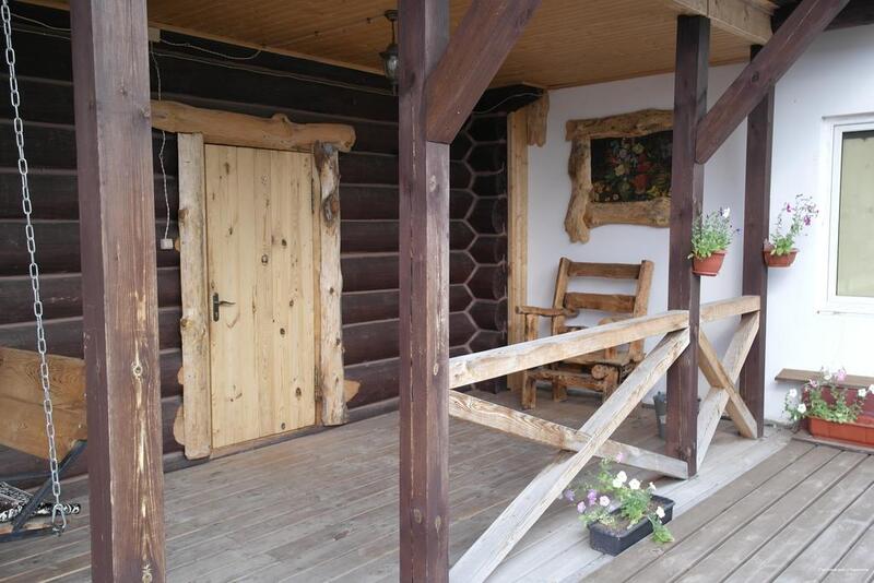 Фото У Борисыча