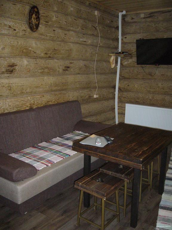 Фото У Борисыча