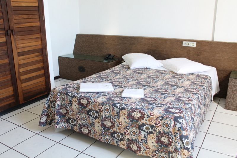 Фото Hotel Colon Palace