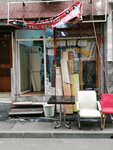 Capa Spot Goods (İstanbul, Fatih, İskenderağa Camii Sok., 11) ، متجر توفير