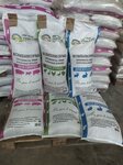 Всё дело в качестве (ulitsa Rozy Lyuksemburg, 202Г), productos agrícolas