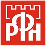 Russky fond nedvizhimosti (Roschino, Sovetskaya Street, 27), real estate agency