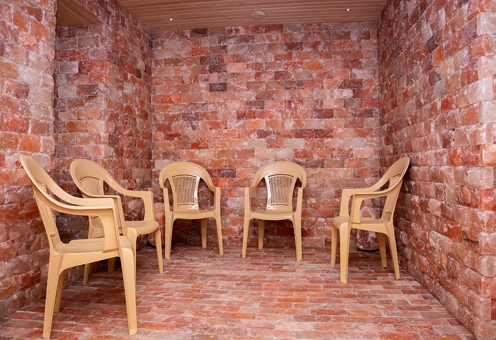 Фото Жемчужина 