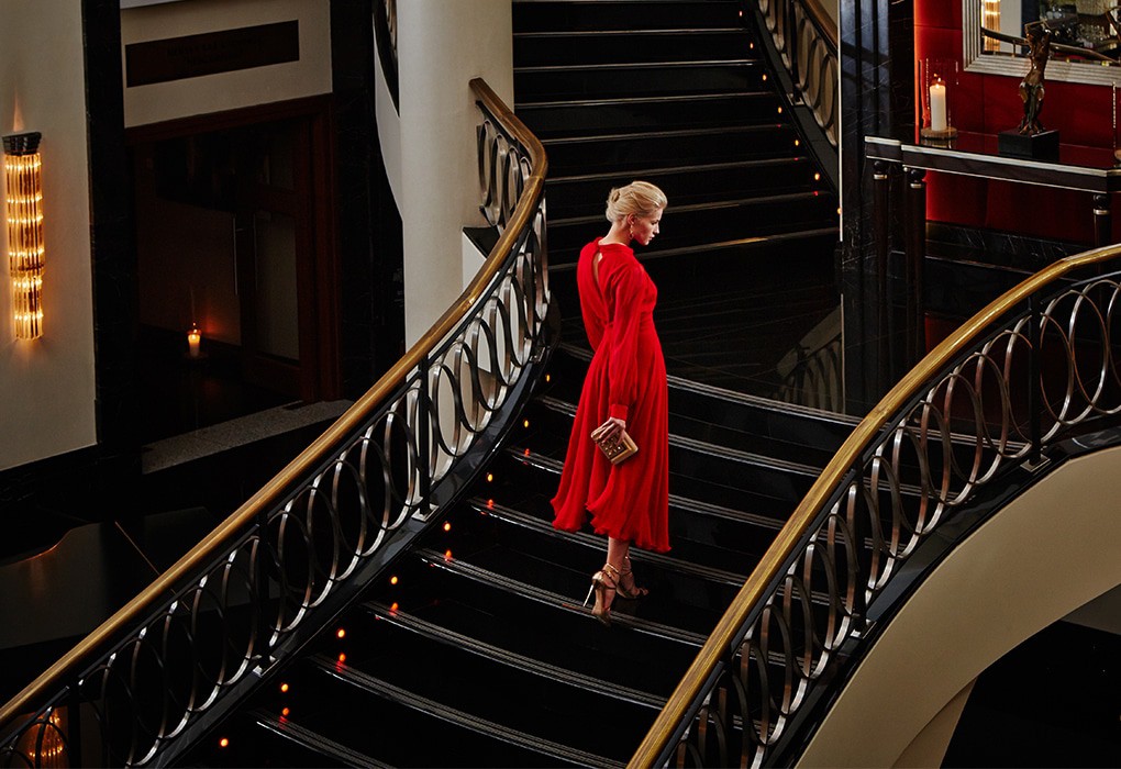 Фото Коринтия