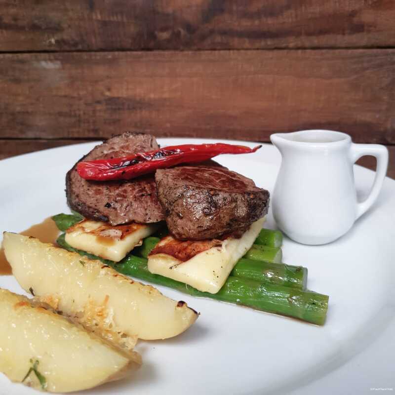 Фото St. Paul Plaza