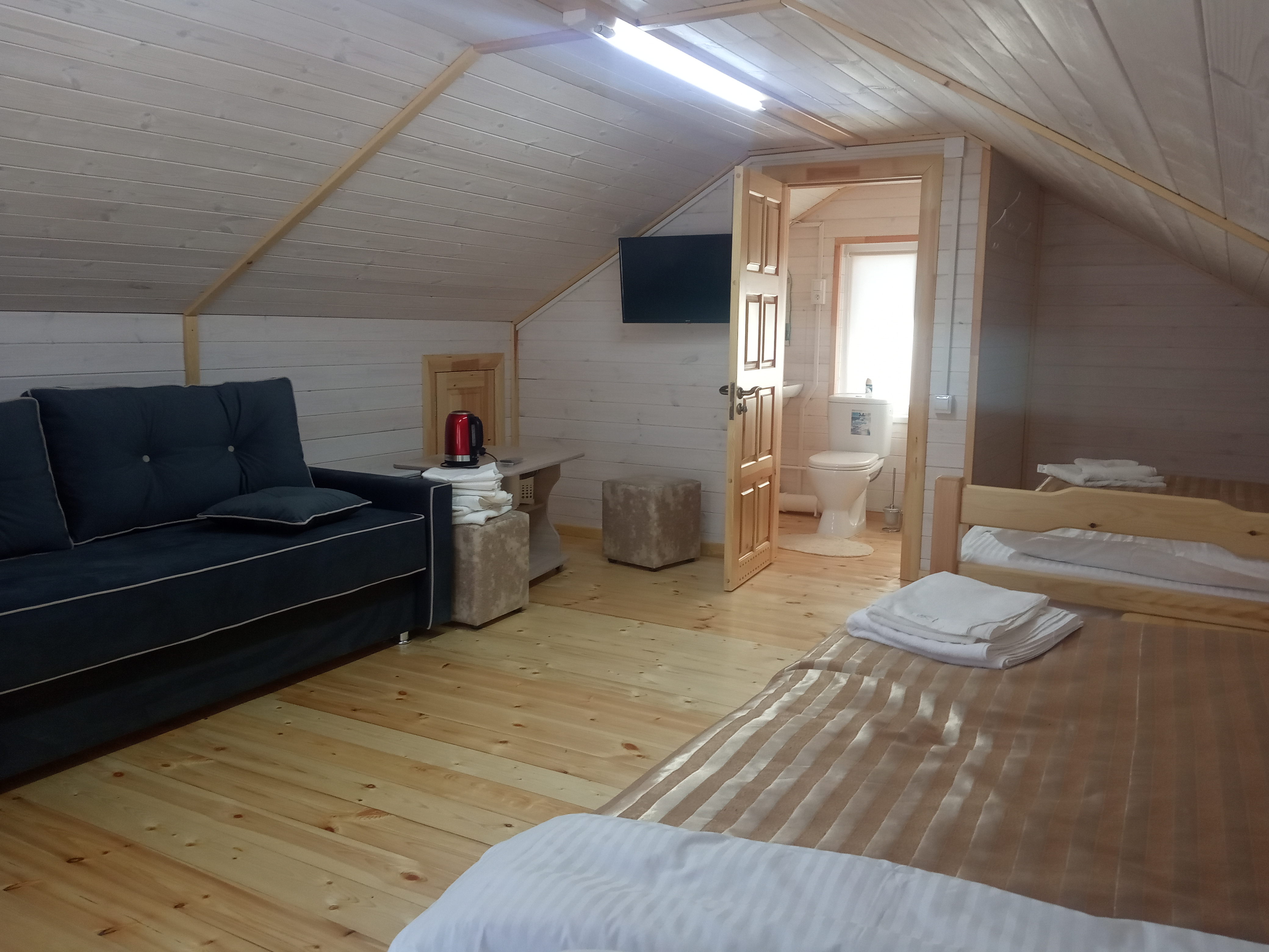 Фото Силагор