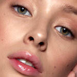 FresiaLab (Prechistenka Street, 32/1с8), eyebrow and eyelash salon
