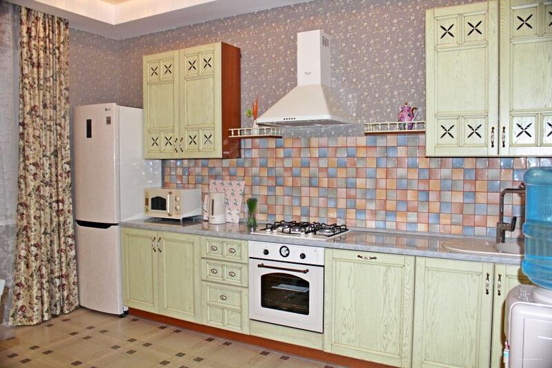 Фото Суздальский хутор