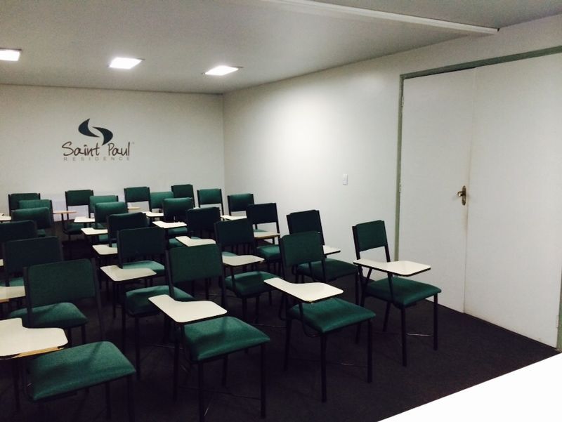 Фото Flat Saint Paul Residence