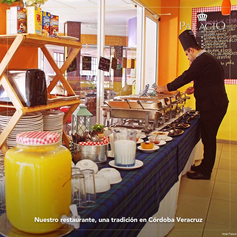 Фото Hotel Palacio