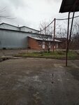 AgroPetro (stanitsa Ternovskaya, Zapadnaya ulitsa, 53), food manufacturers