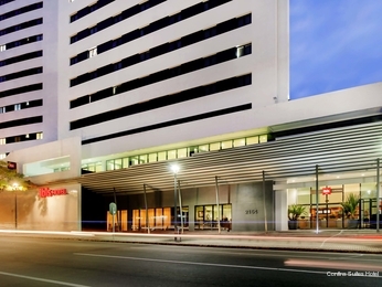 Фото Ibis Styles Confins Aeroporto