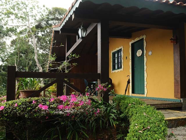 Фото Urikana Boutique Hotel