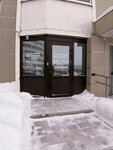 Nalogovy menedzhment (Iosifa Karolinskogo Street, 9), audit company