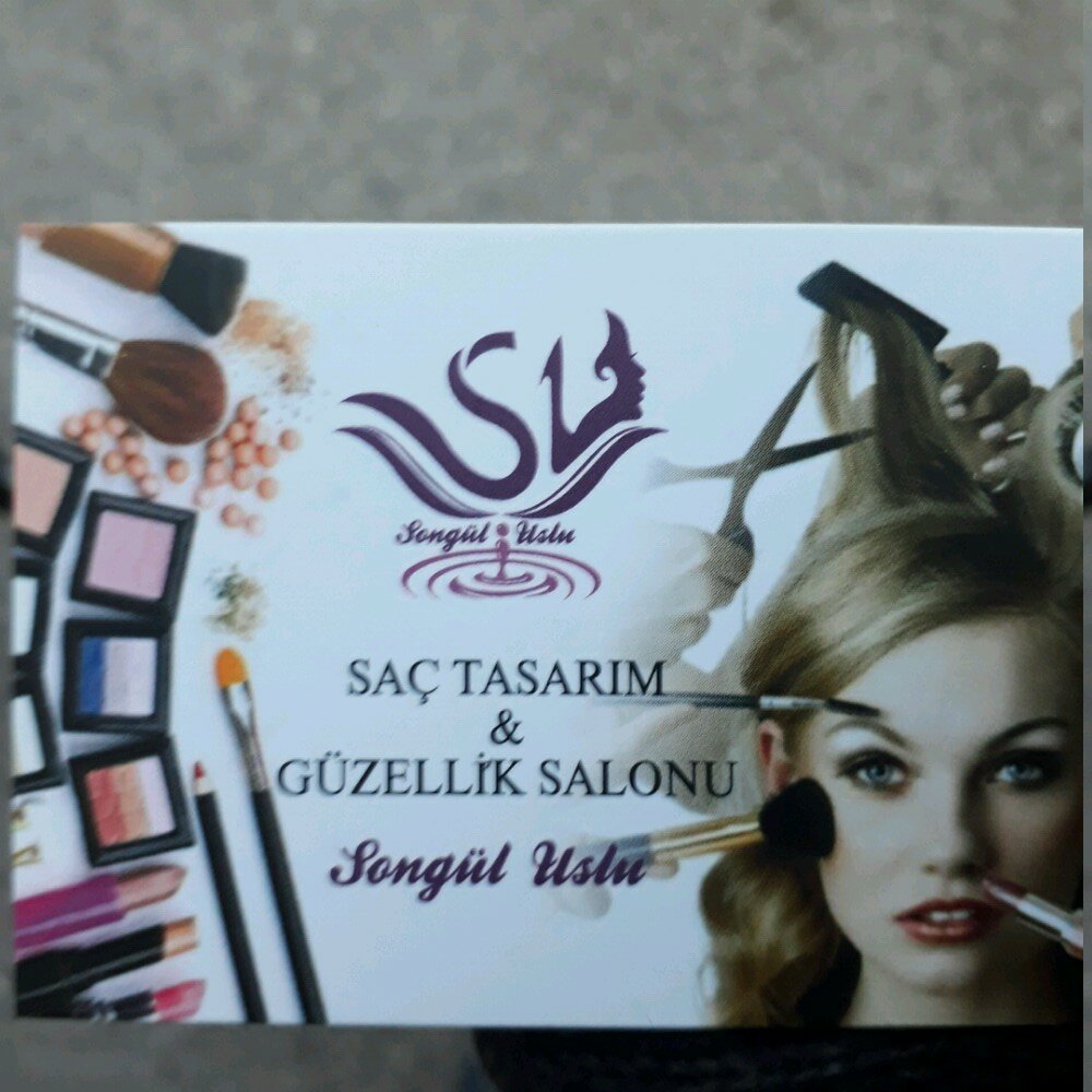 Salón de belleza Hair Design and Beauty Salon, , foto