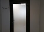 Система Северо-Запад (Zegelya Street, 21А), software companies