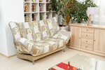 Андерссен (Tsiolkovskogo Avenue, 46), upholstered furniture