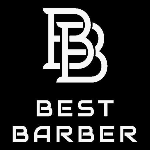 Best Barber