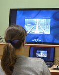 Center for training the nervous system and neurofitness (Moskovskiy Avenue, 121А), servicios de especialistas privados