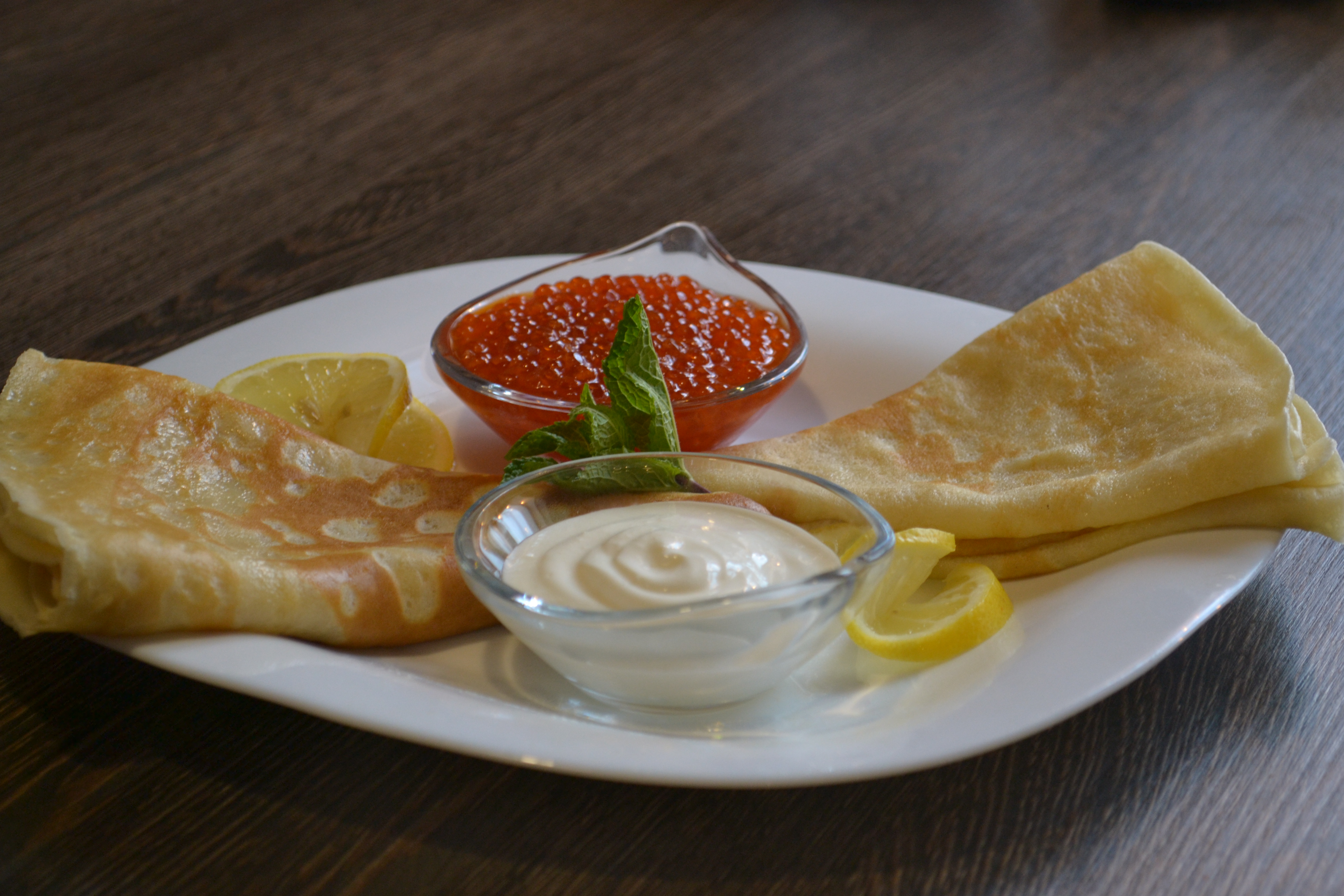 Фото Винсент