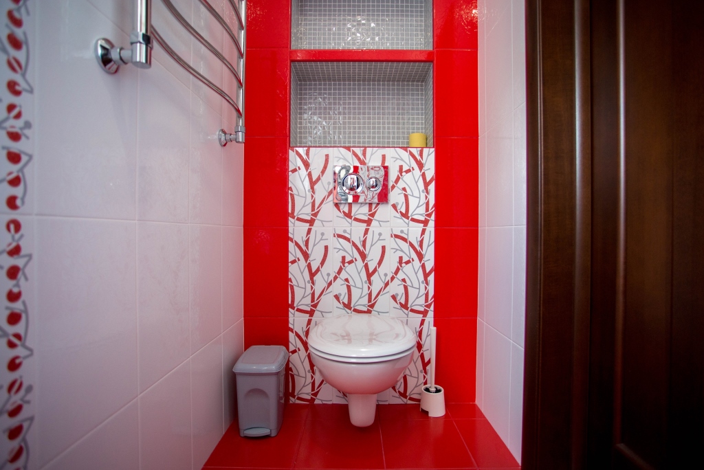 Фото Гостевой дом на Крымской 10