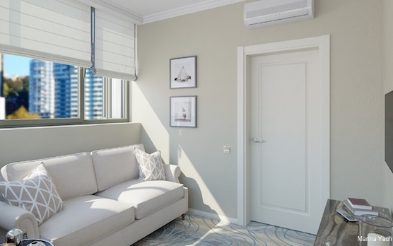 Фото Marina Yacht by Stellar Hotels