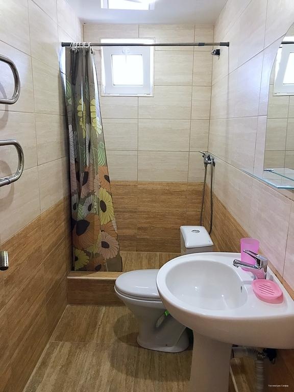 Фото Сапфир