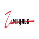 Magazin Elektronnyye komponenty (V-1 Microdistrict, 20с1), radio parts shop