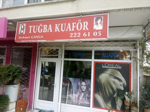 periscope turk 18