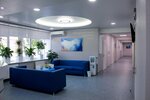 Oculist+ (Mochishchenskoye shosse, 18), vision correction