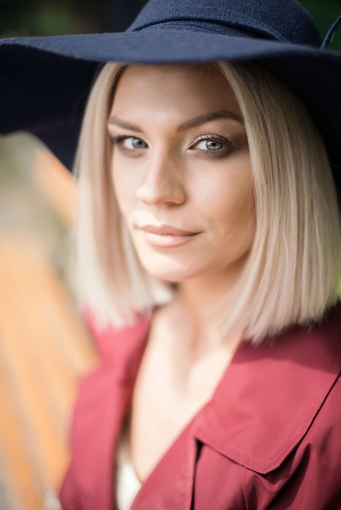 Servicios de fotografía Photographer Tatyana Ruzhnikova, , foto