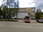 Ремфинанс (ул. Ленина, 34), микрофинансовая организация в Аше