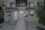 Pharmacy (Avangard-2 yqsham aýdany, 11) ، صيدلية