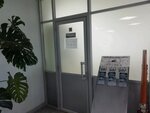 NerzhaveykaDV.ru (60-Letiya Oktyabrya Avenue, 158к5В), metalware